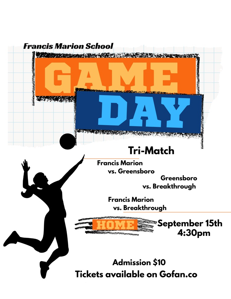 FMS Tri Match Sept 15 Flyer