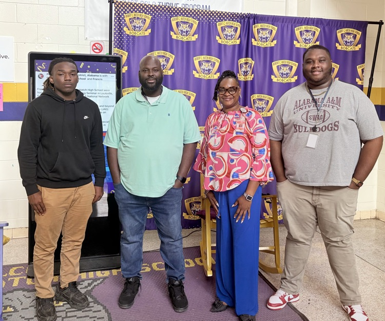 RC hatch motivational Monday photo Oct 6