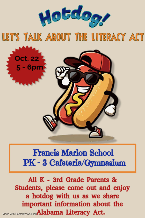 FMS Literacy Act Flyer Oct 22 2025