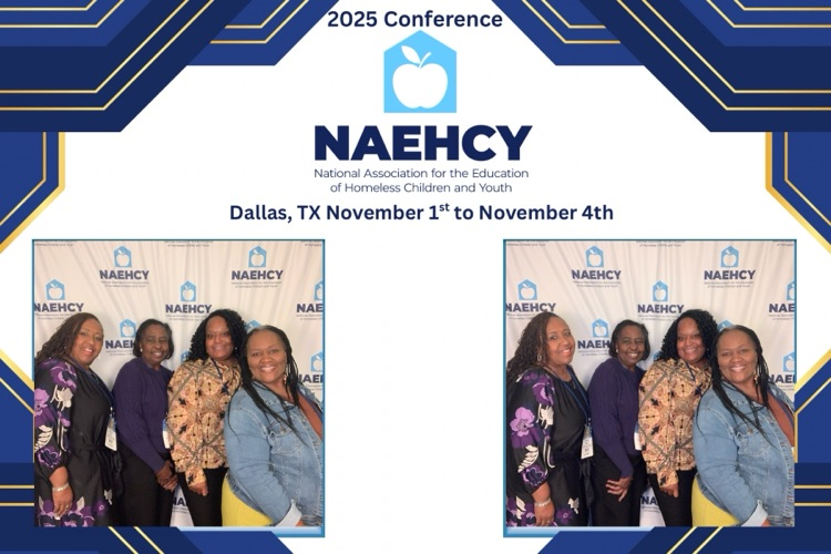 Perry Co Team at NAEHCY