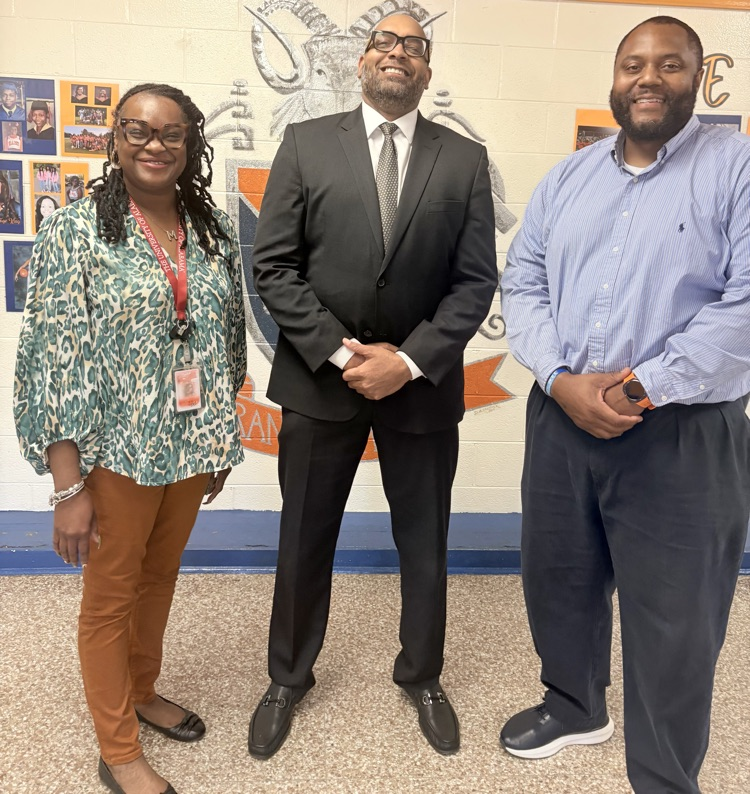 alumni guest speaker attorney Ronald Jackson 