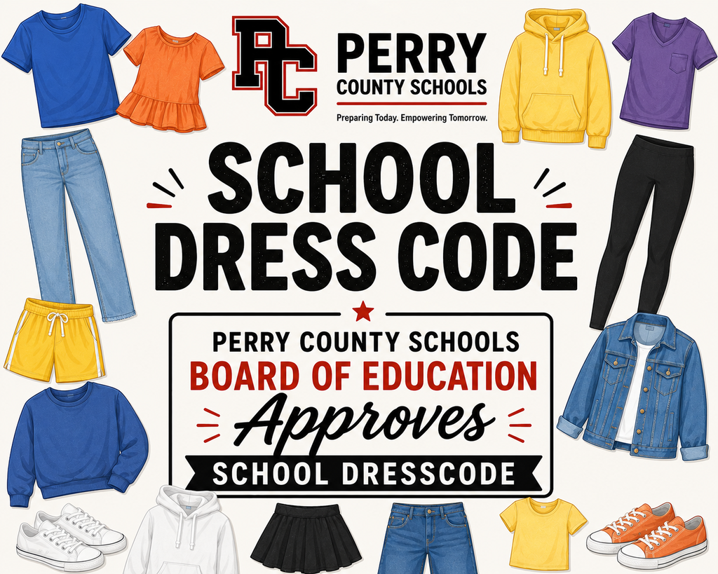 perry's dress code Steakhouse & Grille - Picture of Perry's Steakhouse & Grille - Oakbrook, Oak Brook Perry's Steakhouse & Grille |
