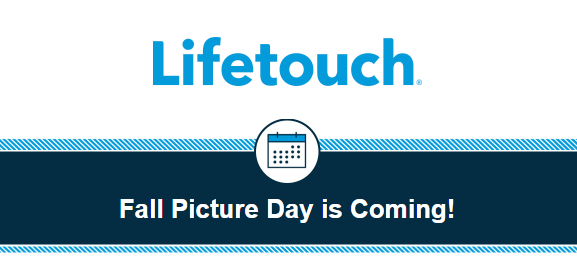 Picture Day