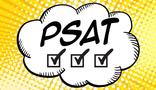psat