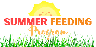 Summer Food Program