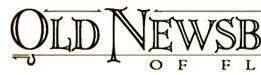 Old Newsboys