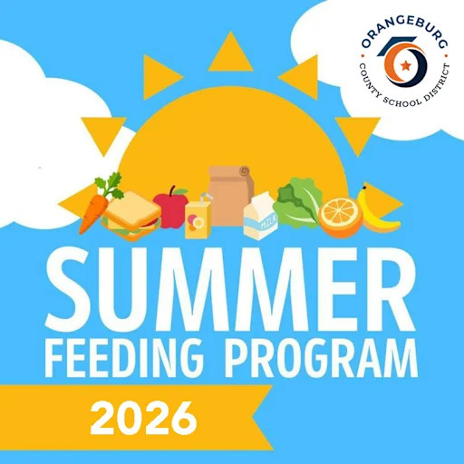 Summer Feeding