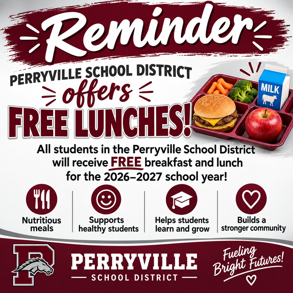 Free Lunches