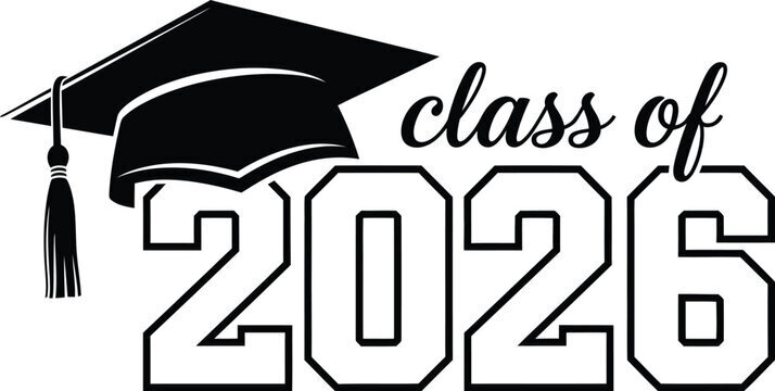 2026