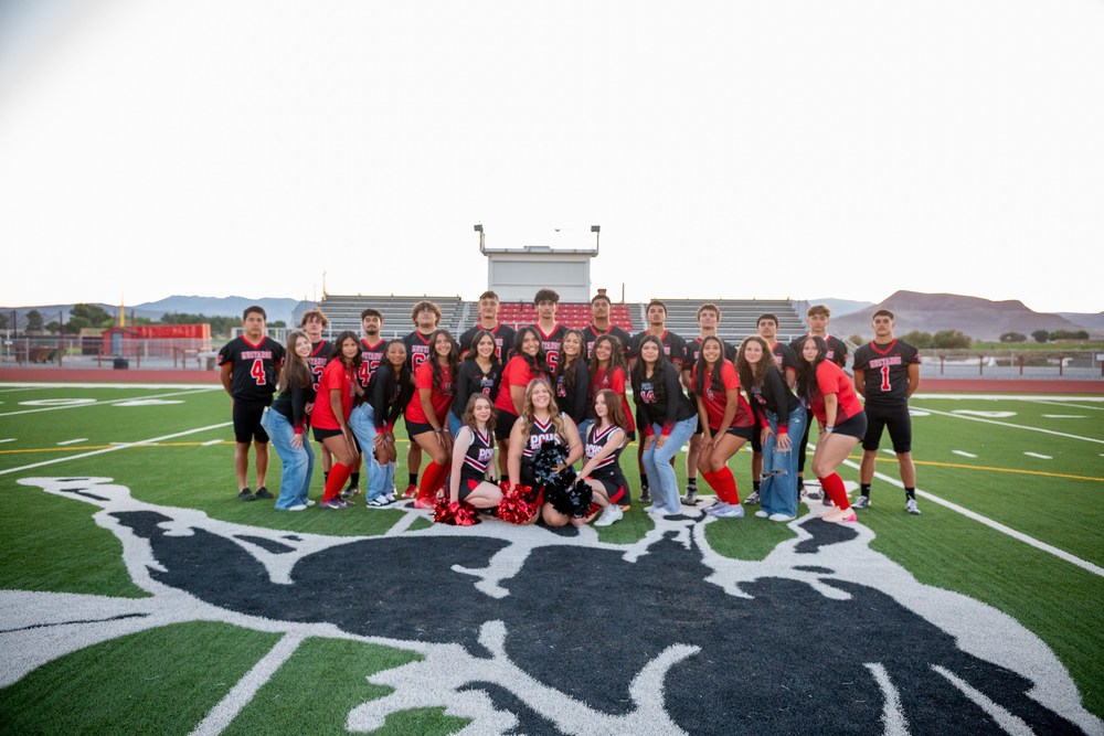 seniors