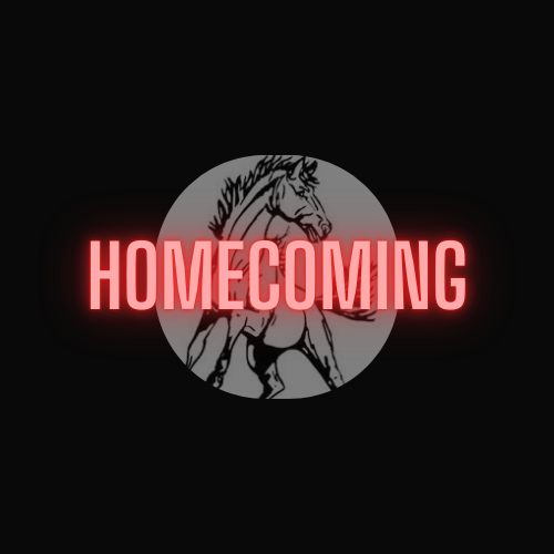 homecoming