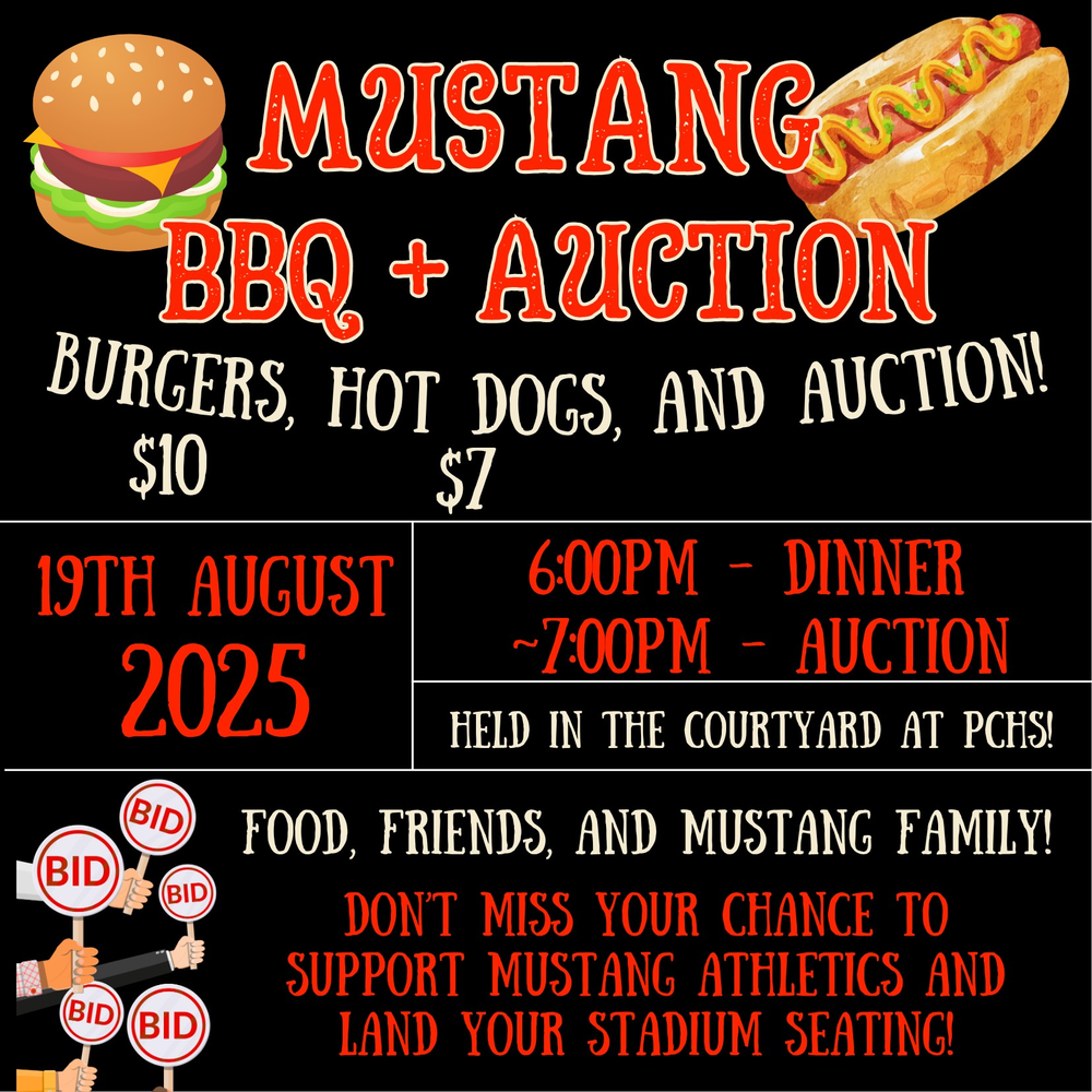 Auction