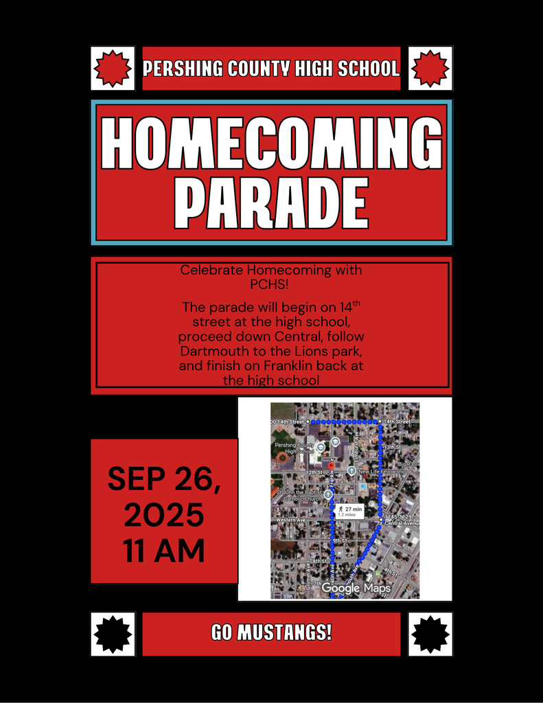 Parade