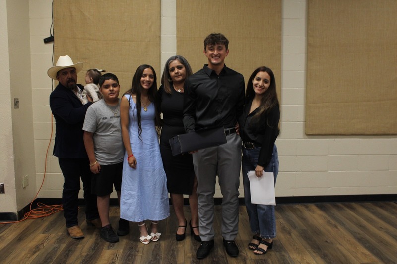 Scholarship