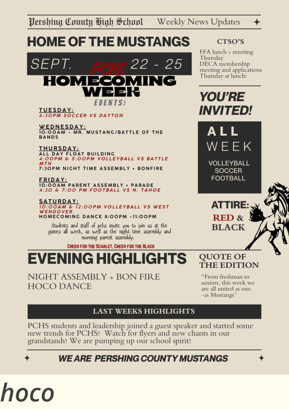 hoco
