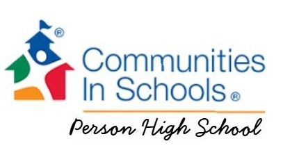 Communities in Schools