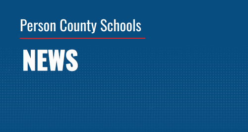 PCS News Graphic