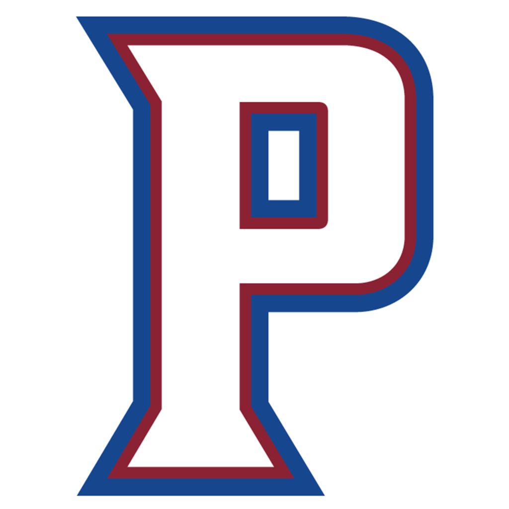 PHS Rocket Dispatch