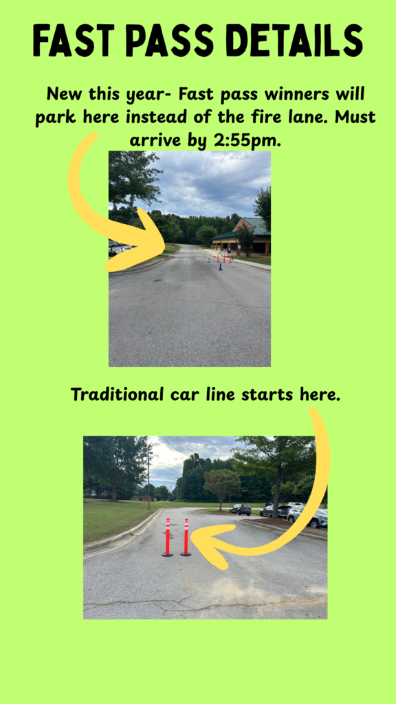 Car Line