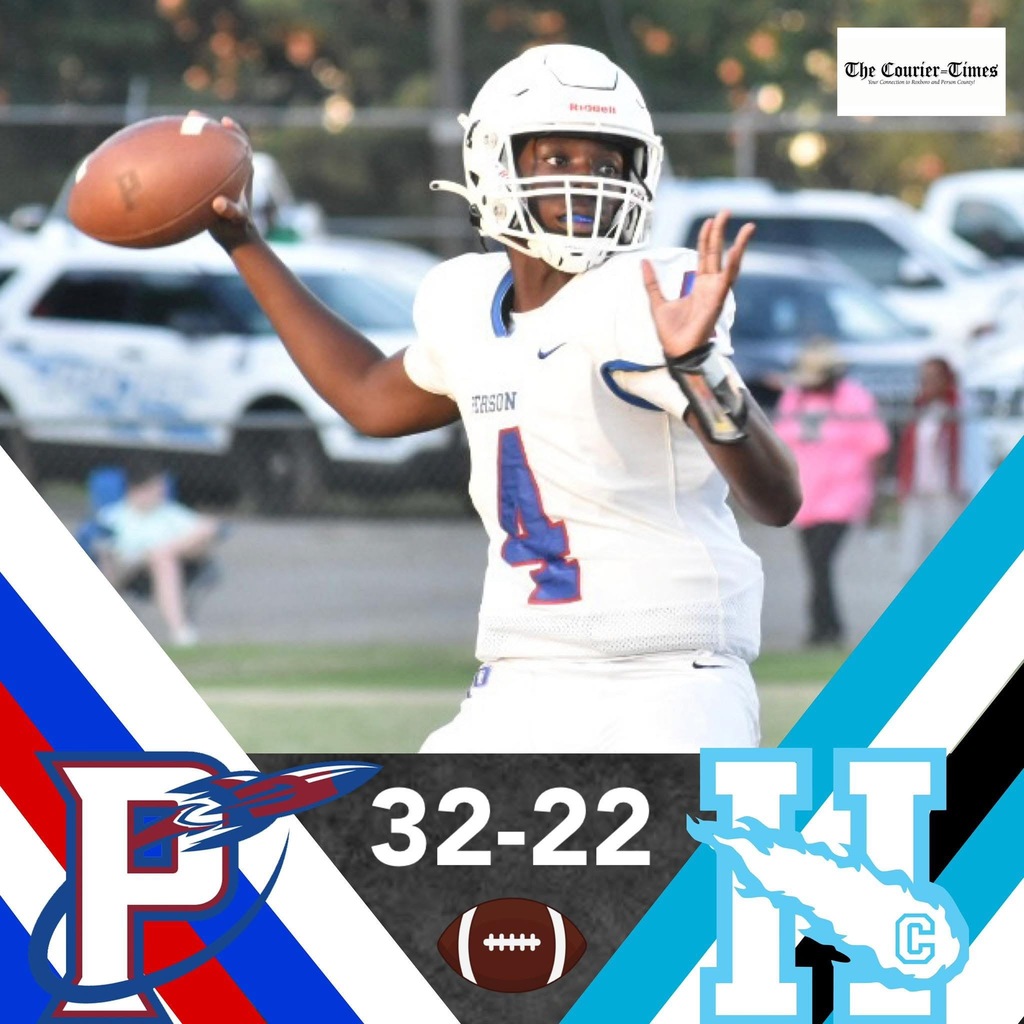Rockets  Defeats Comets 