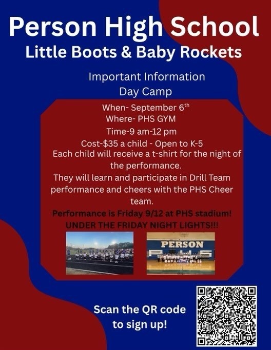 Little Boots