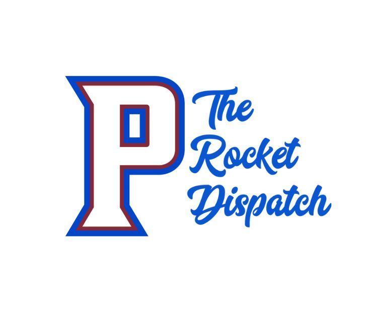 PHS Rocket Dispatch