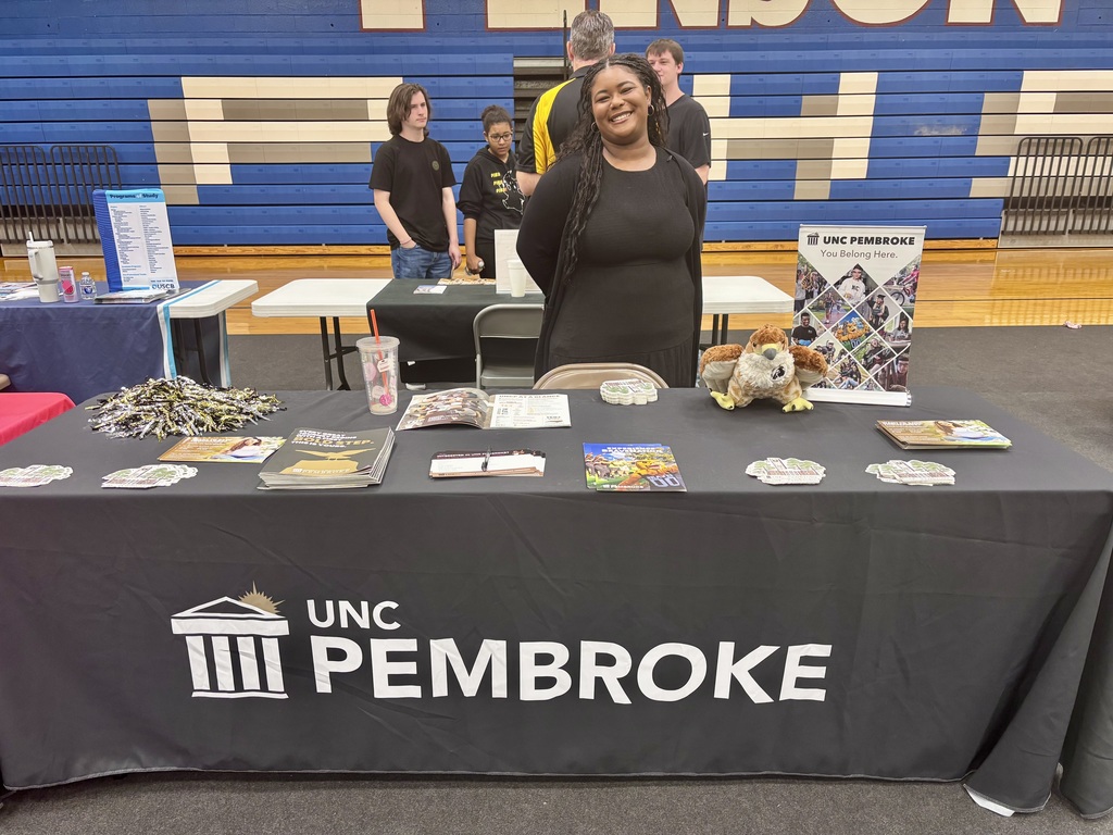 College Fair