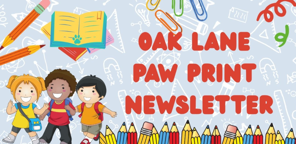 Newsletter