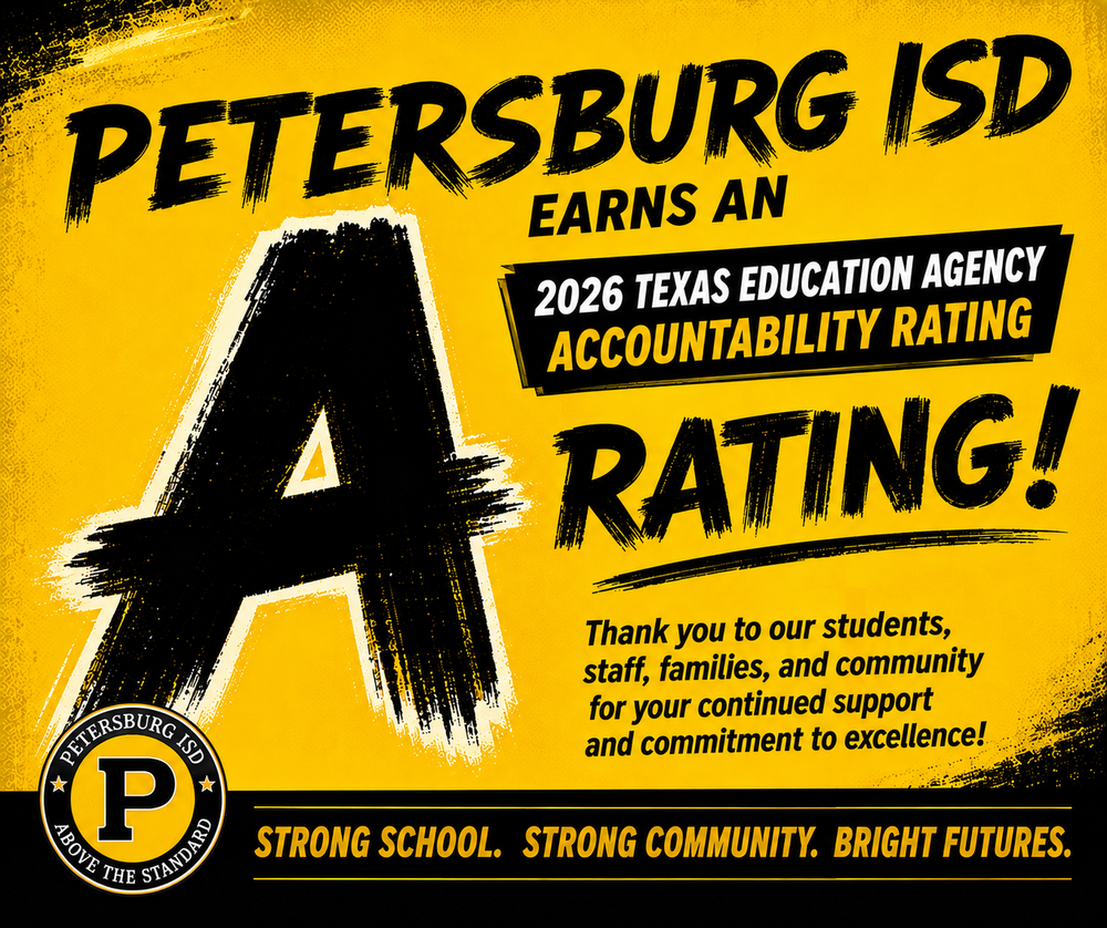 A Rating