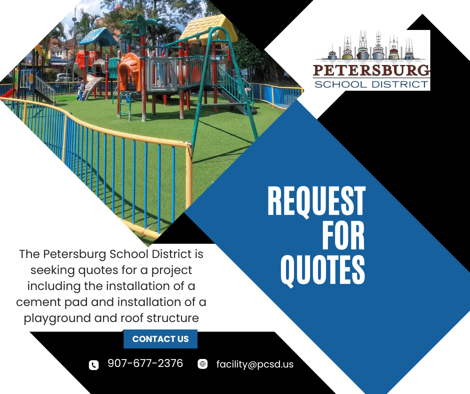 RFQ