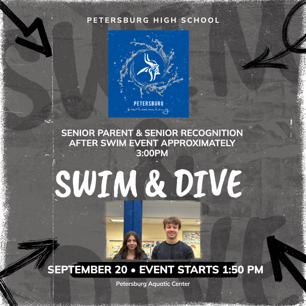 Swim
