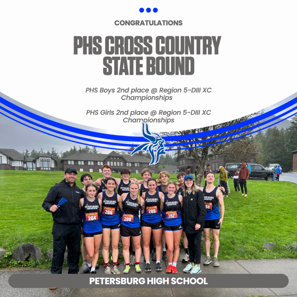 PHS XC