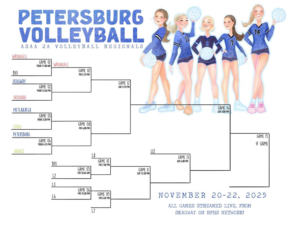 982f8df8-8538-49e0-9a4e-02e0953b5bdb