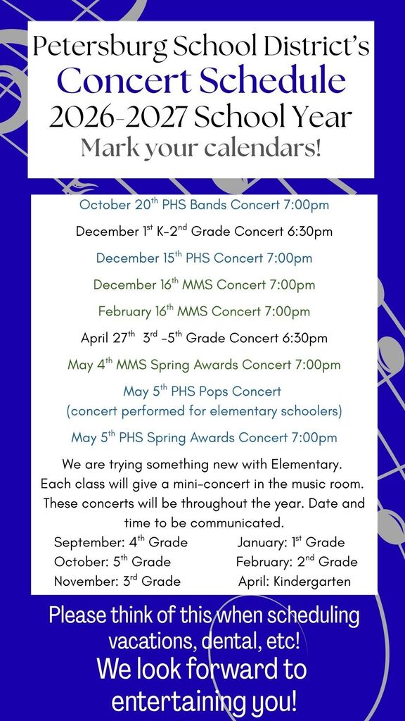 CONCERT