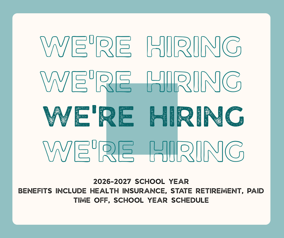 hiring