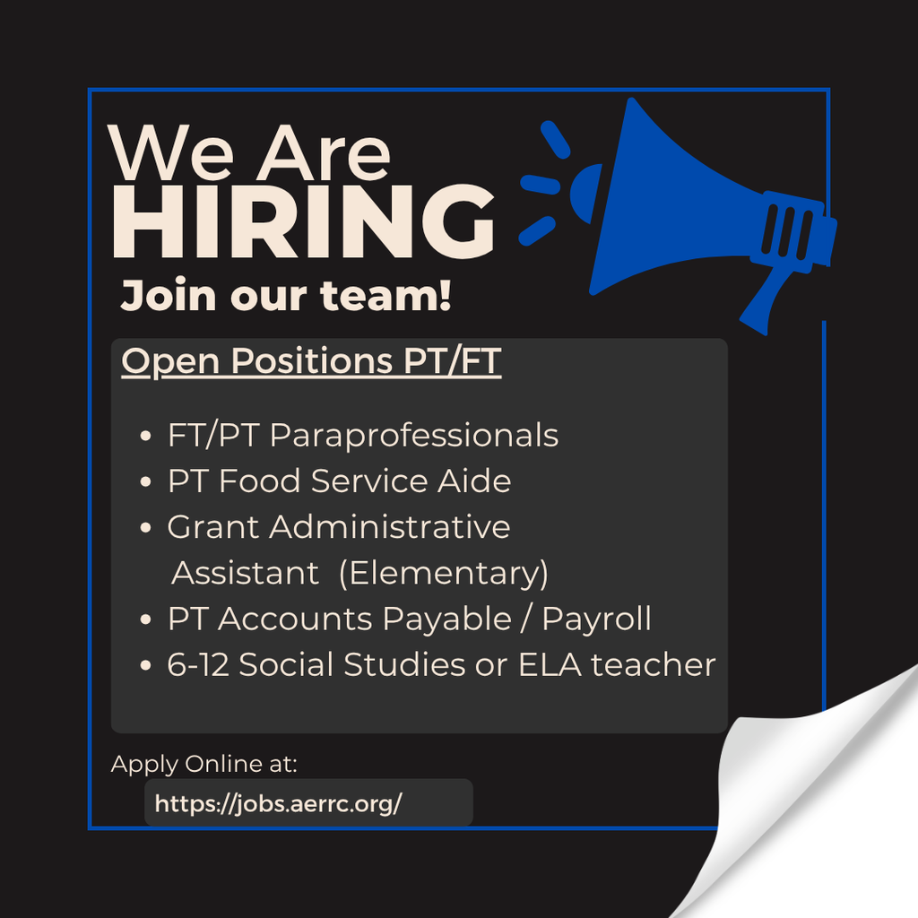 hiring