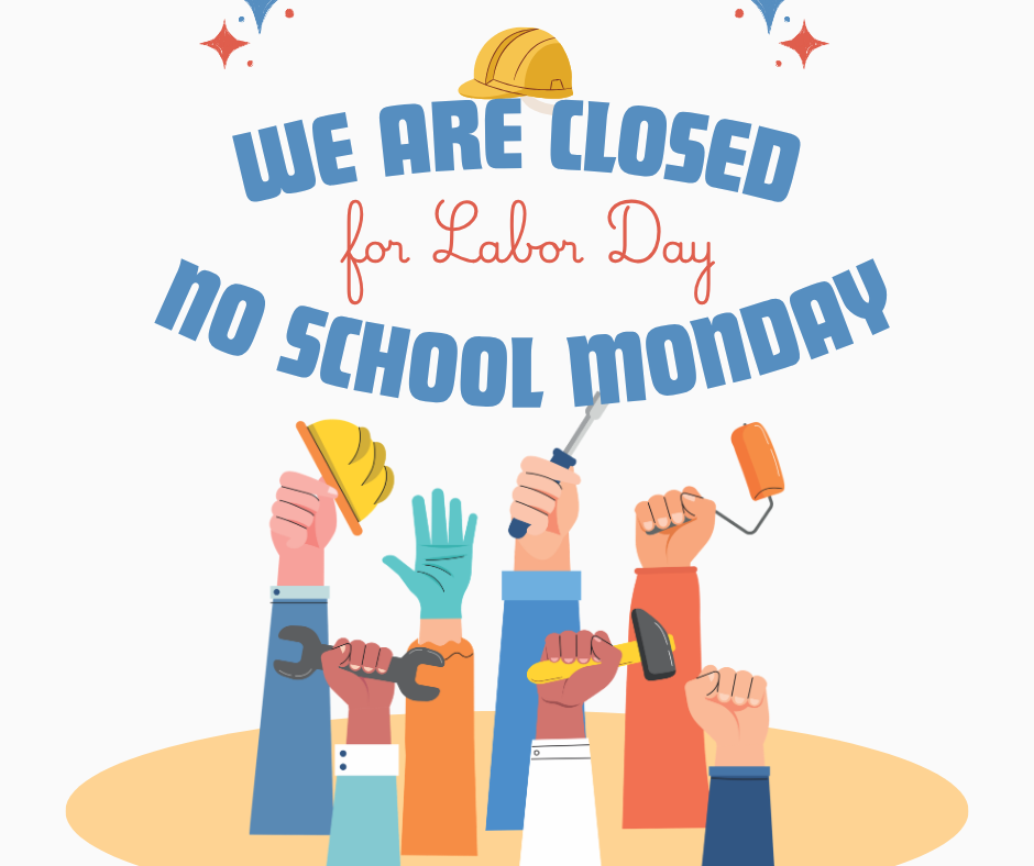 Labor day