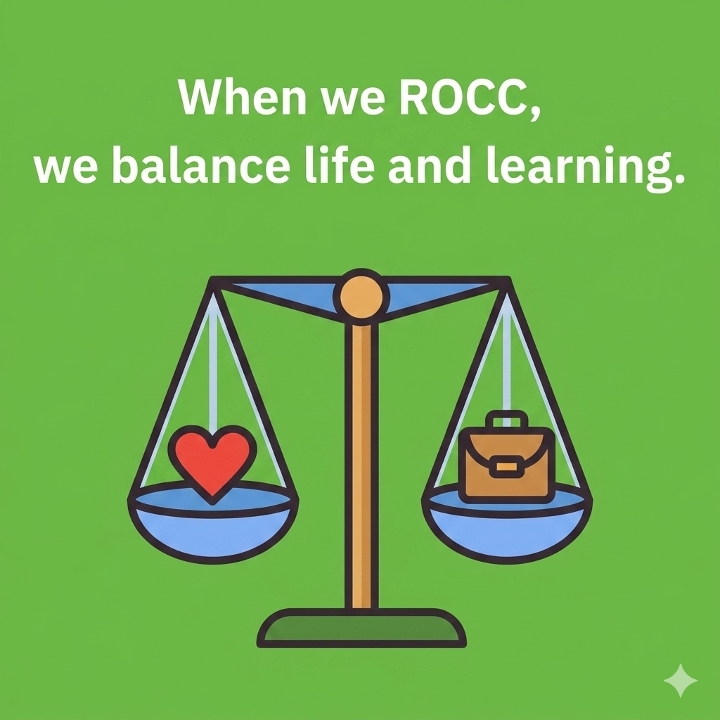 ROCC