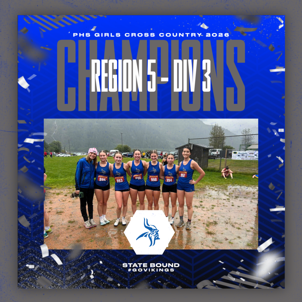 CHAMPS
