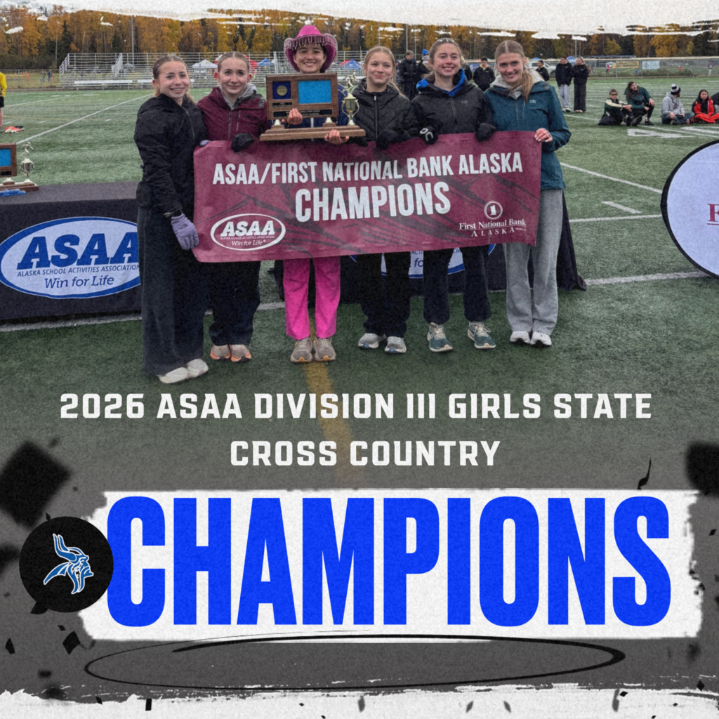 State Girls