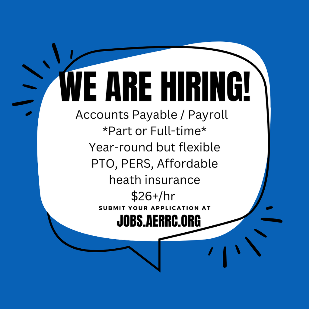 Hiring