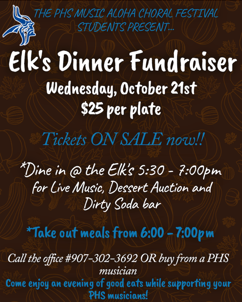 elks