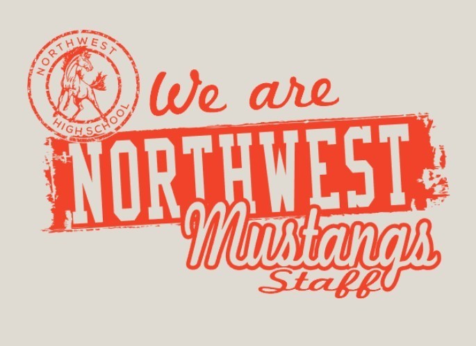 Northwest