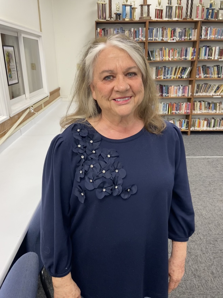 Dr. Janeene Williams