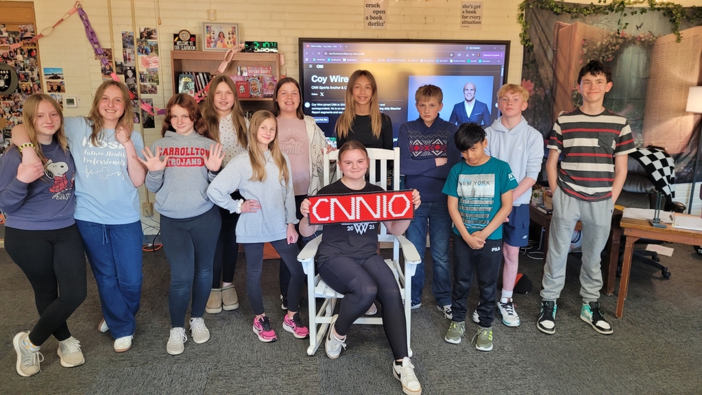 CNN10