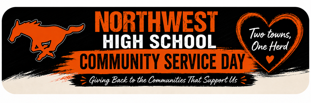 Community Service Day
