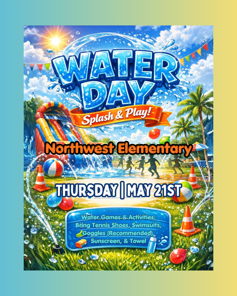 Field Day