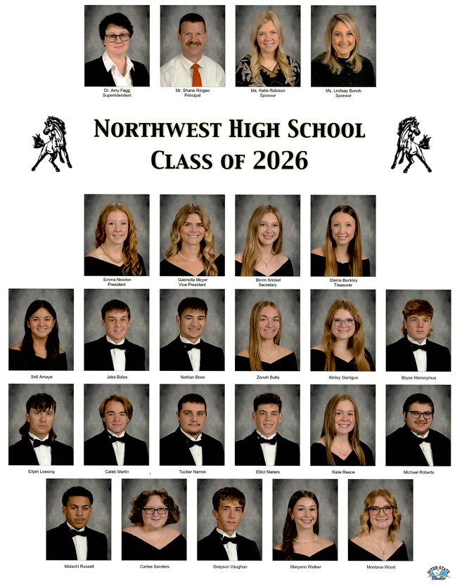 class of 2026