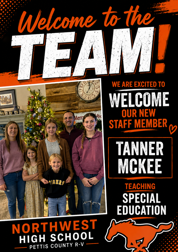 Tanner McKee