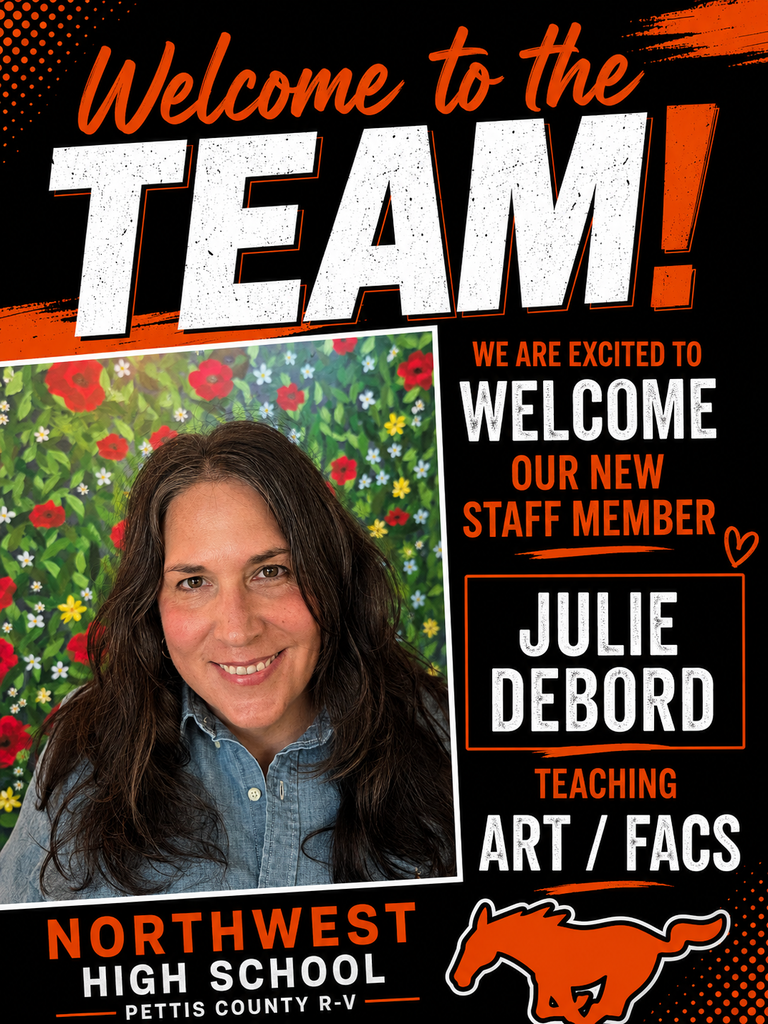 Julie Debord